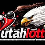 utah lottery games