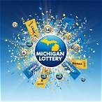 michigan daily lottery